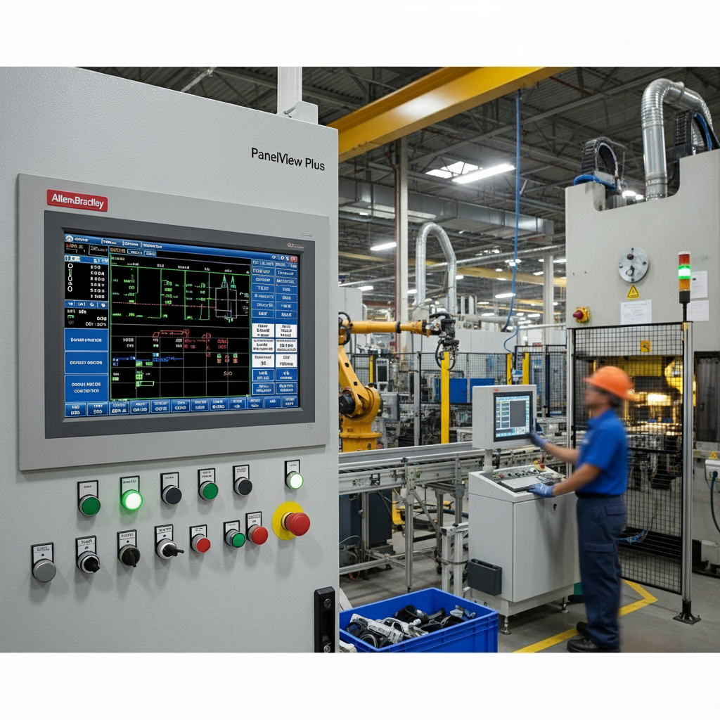 gemini generated image hmi 1.png