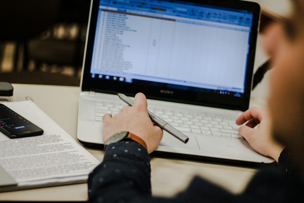 william marques 4usacaymvxo unsplash.jpg