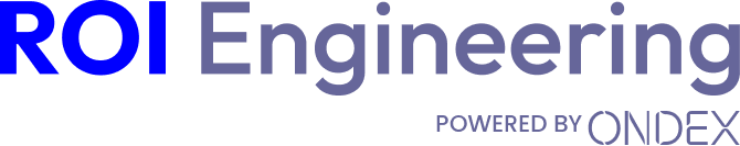 original colors roi logo 2